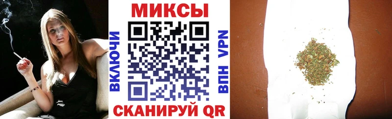 Бутират Butirat  Апатиты 